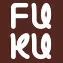 福Fuku鍼灸整骨院